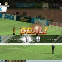 『J.LEAGUE プロサッカークラブをつくろう！ONLINE』大型アップデート「June Update」を実施！