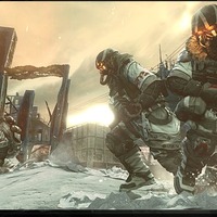 KILLZONE3