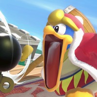 ゲームの「社内声優」が話題、実は『スマブラ』の“あのキャラクター”も超有名クリエイターが声を吹き込んでいた