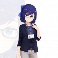 【週間ニュースランキング】 ホロライブスタッフ「友人A（えーちゃん）」が退職へ…海外格ゲー大会で優勝者が投げた椅子が照明を破壊、賞金がふいに