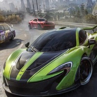 『ニード・フォー・スピード: アッセンブル』が海外レースゲーマーから熱視線！退屈な日常に中指を突き立てる“走り屋ライフ”が、カオスで面白い【プレイレポ】