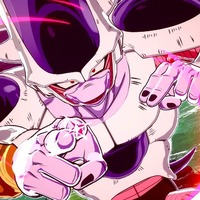 キュイに栽培マン、チャオズも参戦！『ドラゴンボール Sparking! ZERO』フリーザ様の変身もたっぷり楽しめる新トレイラー公開