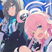 『アークナイツ』『ブルアカ』などのYostarが新作モバイルゲームの開発チームを発足―「ゲーム本来の楽しさを提供する」べくディレクター候補を募集
