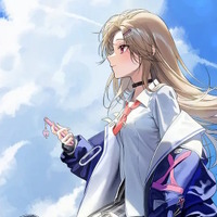 『勝利の女神：NIKKE』が新コラボ開催を示唆―告知画像から「エヴァコラボ」を予想する声で盛り上がる