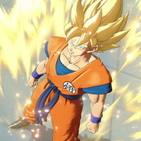 「ドラゴンボール」が4対4のMOBAに！新作ゲーム『DRAGON BALL PROJECT : Multi』スマホ/Steam向けに発表