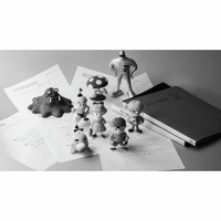 時を超えて明かされる開発の裏側…『MOTHER2のひみつ。』30周年記念書籍が11月27日発売！限定ポスターも付属