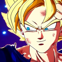 「またな！」の名セリフも！『ドラゴンボール Sparking! ZERO』魔人ブウ編の新映像公開―悪から純粋、吸収形態まで“ブウたち”が一挙参戦