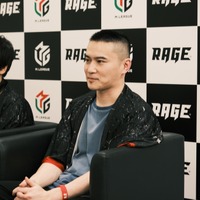 “うんこちゃん”こと加藤純一がTwitchフォロワー100万人を突破―SHAKA、関優太に次いで日本人3人目