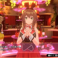 『バニーガーデン』に“4人目のキャスト”登場か？体験入店の「体入ちゃん」が出現する「パッチ1.0.6」配信