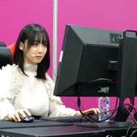 伊織もえ＆OooDaがPCスペックの重要性を体感―「eスポーツ×半導体」セッションレポート【SEMICON Japan 2023】