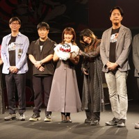 『ペルソナ5: The Phantom X』と『メタファー：リファンタジオ』の新情報が満載！「ATLUS TGS2024 MEDIA BRIEFING」【現地レポート】