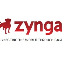 Zynga