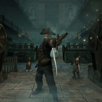 Fable III