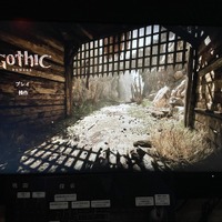 ホラーADV『REANIMAL』や海外RPGリメイク『Gothic 1 Remake』など“通好み”なゲームが勢揃い！THQ Nordicブースレポ【TGS2024】