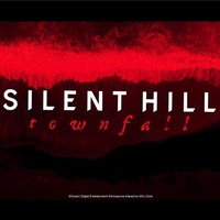 スタッフ総辞職のAnnapurna Interactiveが手掛ける『SILENT HILL: Townfall』は開発継続へ―コナミやインディースタジオと協業続ける