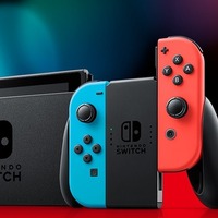 ニンテンドースイッチエミュ「Ryujinx」が任天堂の要請により公開停止…「Yuzu」に続き厳正な対処続く