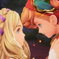 『聖剣伝説 VISIONS of MANA』に覚えた“違和感”から見えた「異世界ファンタジー」とは─美しい情景にある相違と、そこから生まれる興味【プレイレポ】