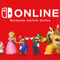 任天堂、「Nintendo Switch Online」新サービスのテスト実施を発表―テスター募集は“追加パック加入者”が対象に