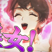 美女が美女すぎる！『カイジ外伝：激熱の街』原作キャラと女性キャラのデザイン差がもはや“別ゲー”？デートも出来る新作アプリが早速話題に