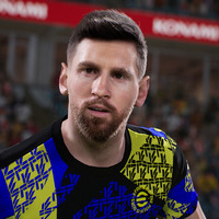 コナミ、FIFAと協業で『eFootball』のワールドカップを開催へ―18の国・地域が参加する「FIFAe World Cup」を発表