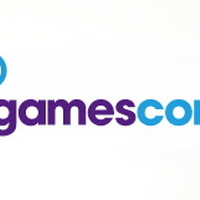 GamesCom
