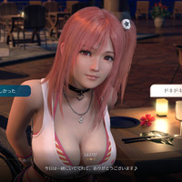 ヒロインがすぐそこにいる存在感を味わってほしい！『Venus Vacation PRISM - DEAD OR ALIVE Xtreme -』プロデューサーインタビュー