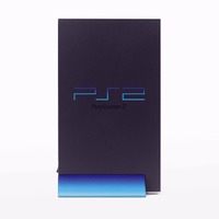 PlayStation 2黄金期を体験したことないゲーマーにおすすめのタイトルは？通好みなゲームが紹介される