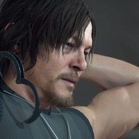 『DEATH STRANDING DIRECTOR’S CUT』Xbox Series X|S版/Windows PC版向けに発売開始