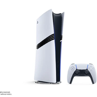 あなたも当てはまっているかも？ 「PS5 Proを買うべきユーザー」とは─PS5 デジタル・エディションとの差額「4万7,000円」の受け止め方