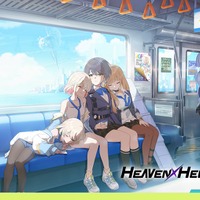 第2の『ブルアカ』...！？『HeavenHells』が「AGF2024」にて発表予定―次なるヒット作を探せ！日本未上陸の注目ゲームアプリ3選【2024年11月24日】