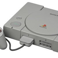 初代「PlayStation」発売から30周年！その功績と印象深いゲームたちを振り返る