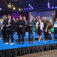 『FF16』や『エルデン』DLCへの言及も飛び出した「PlayStation Partner Awards 2023 Japan Asia」メディアインタビュー