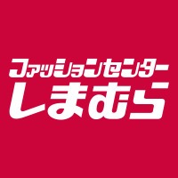 しまむらにて『スーパーマリオ』のキッズトレーナーが12月11日より全国店舗で発売！オンラインストアは同日15時から