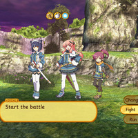 『ととモノ3』復活！学園3DダンジョンRPG『剣と魔法と学園モノ。3 Remaster』Steam/PS5/スイッチ向けに発表―3つの学園の冒険が15年ぶりに蘇る【UPDATE】