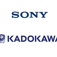 ソニー、KADOKAWAの筆頭株主に―両社で戦略的な資本業務提携契約を締結