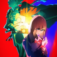 TVアニメ「Fate/strange Fake」放送時期が2025年に決定！「ハンザ・セルバンテス（CV.小西克幸）」ら聖堂教会勢力のキャラクタービジュアルも解禁