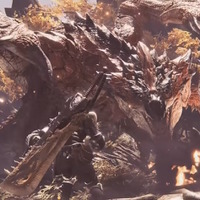 BS-TBS「Ｘ年後の関係者たち」で『モンスターハンター』を特集！いかにして『モンハン』は生まれたのかや、海外挑戦の舞台裏に迫る