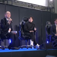 eスポーツが変える地域と福祉―共生社会実現に向けたeスポーツの活用事例と課題とは【東京eスポーツフェスタ2025】