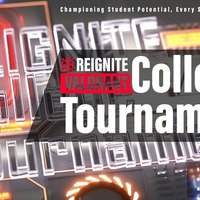 eスポーツチームREIGNITE、大学生限定の『VALORANT』大会を開催―優勝チームはプロ選手とのエキシビションマッチへ