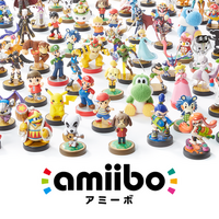 任天堂が偽造amiibo業者への訴訟で約10億円以上を勝ち取る！将来の偽造行為に対する抑止力として期待が高まる