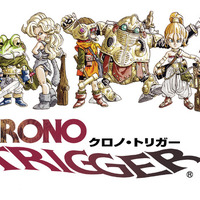 30周年の名作RPG『クロノ・トリガー』配信ガイドライン公開！約500円で買えるセールも実施へ―節目の年を記念して音楽配信番組含む様々な企画も展開予定