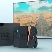 「スイッチ2」に求める性能は「快適性」が最多！ 期待するのは「転売対策」「Joy-Conの耐久性」など─ユーザーの要望や傾向が明らかに【アンケ結果】