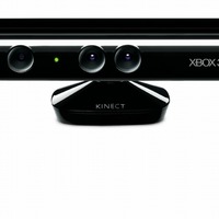 Kinect for  Xbox360