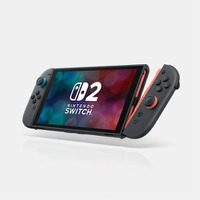 「スイッチ2」抽選応募殺到で「予約できない」の声多数…「マイニンテンドーストア」アクセス過多で注文できず、でも急がなくて大丈夫