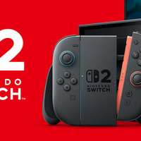 「スイッチ2」第1回抽選当選者の購入受付が開始！ProコンやmicroSD Expressなど、周辺機器も買える。多言語版購入者の注意点も