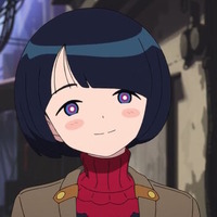 「ガンダム ジークアクス」心を刺す4話…の後のおまけイラストも辛い！「スイッチ2」の“当選倍率”にも関心集まる【週間ニュースランキング】
