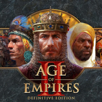 今週発売の新作ゲーム『Age of Empires II: Definitive Edition』『Revenge of the Savage Planet』『Among Us 3D』『ときめきメモリアル ~forever with you~ エモーショナル』他