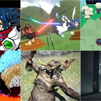 全てのゲームがワンコイン以下！ 話題の『ケツバトラー』が250円、オープンワールドなアクションRPGやレースゲーム、ギミック満点の名作ACTも格安