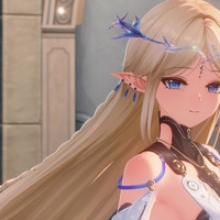 『鳴潮』リナシータ編のキーパーソン「カルテジア」がいよいよ実装！立ち絵では「フルールドリス」も共に描かれる