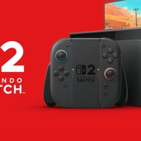 任天堂、2025年3月期の決算公開―スイッチ本体は「2」発表後も販売ペース落とさず順調、ソフト面も相変わらず強い